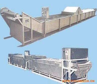 �����C������ʽ���Ϛ����C