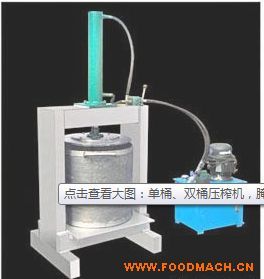 �pͰ��ե�C����n�ˉ�ե�C