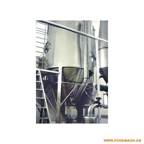 �������F������(��(sh��)�(y��n)�Ҍ���)