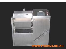 ��Ք���C����պ���C