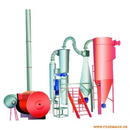 ��������C(j��)