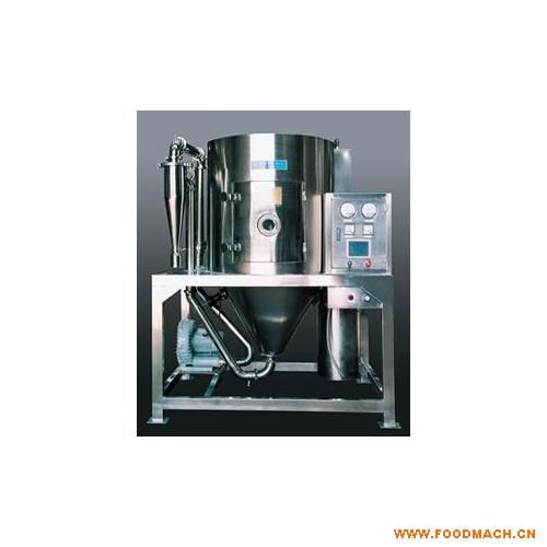 �x�ć��F������(LPG-2000��)