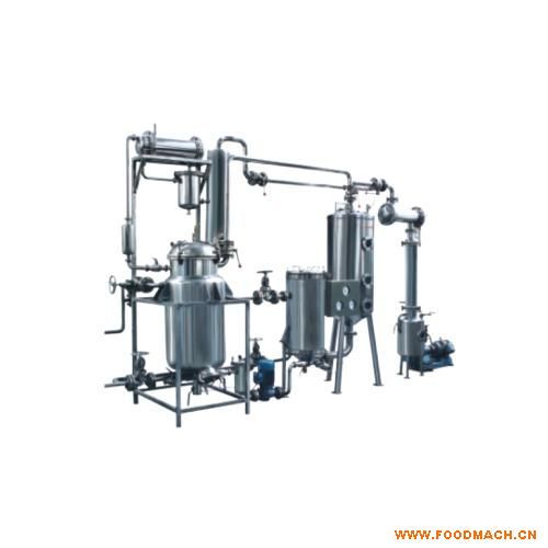 �в�ˎ��ȡ��