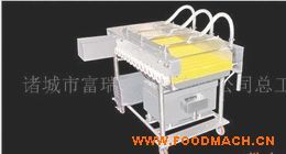 ë�l(f��)ȥ�s�C�߲���ϴ�C