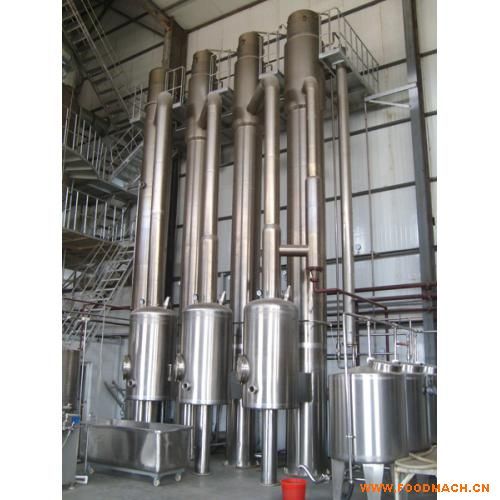 ��Ч��Ĥ��s���l(f��)��