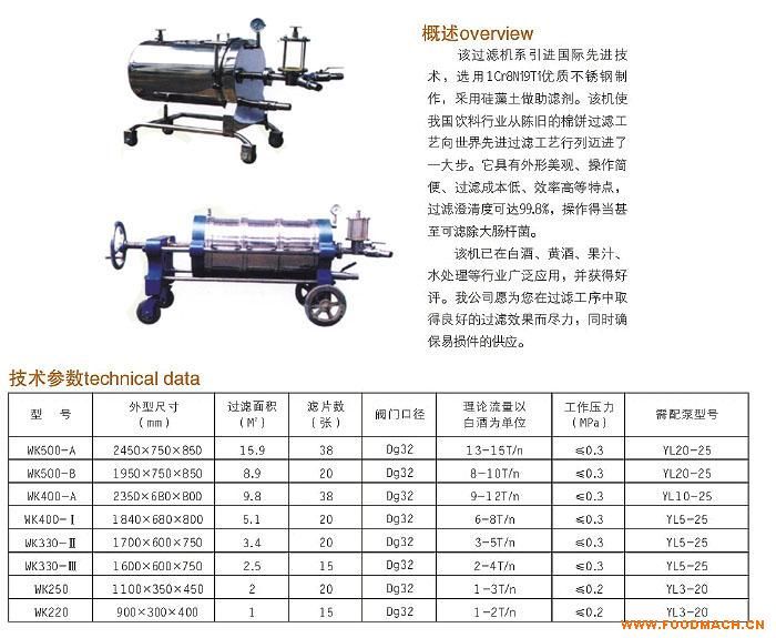 �������^�V�C