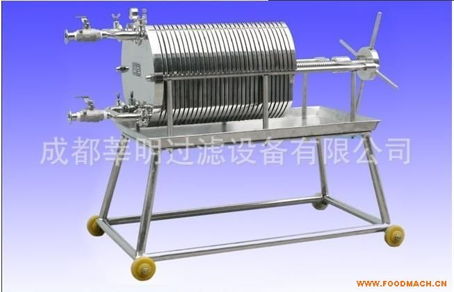 ���P䓶����^�V��