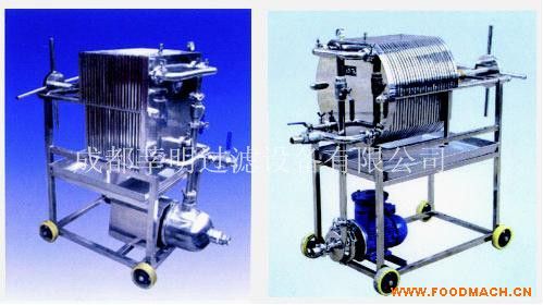 ���P䓰���^�V��