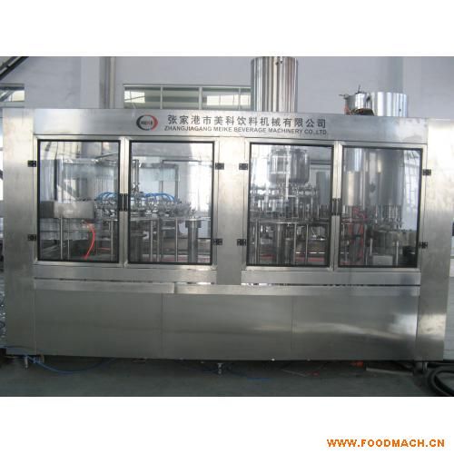 ��Ϲ��b�Cе(����һ)