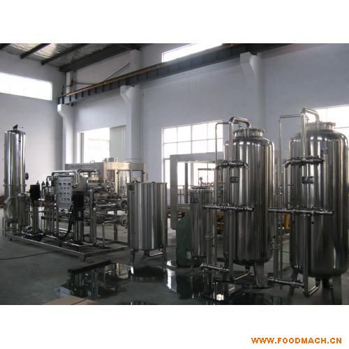 ��ϙCе�����O(sh��)��(����һ)