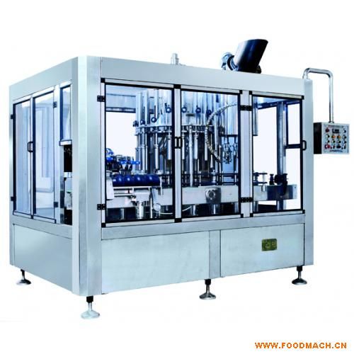 ��Ϲ��b�Cе�����O(sh��)��