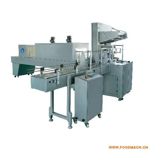 ���տs���b�C