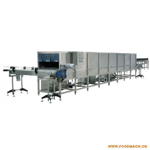 ��ƿ�C����ƿ�C