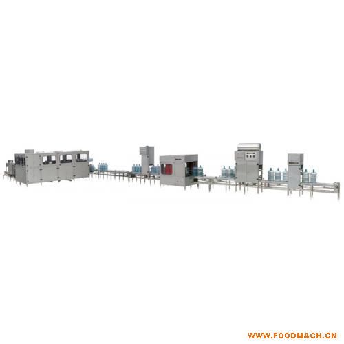 QGFϵ��ȫ�Ԅ�Ͱ�b���a(ch��n)��