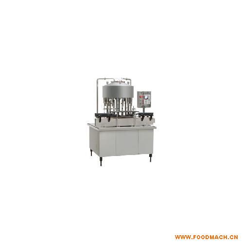 CYG��ϵ�г������b�C