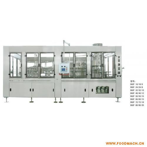 DCGNϵ�к�����ϛ_���Qһ�w