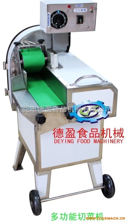 DY-304����Ƭ�C(j��)