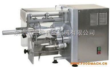 ��ӯ�O��ȥƤ�C(j��)