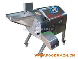 �๦��ֱƬ�в˙C(j��)