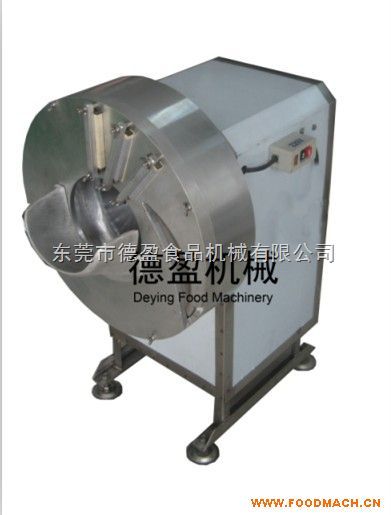 �н��z��Ƭ�C(j��) �x����Ƭ�C(j��)