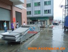 ������ϴ�C(j��)���߹���ϴ�C(j��)