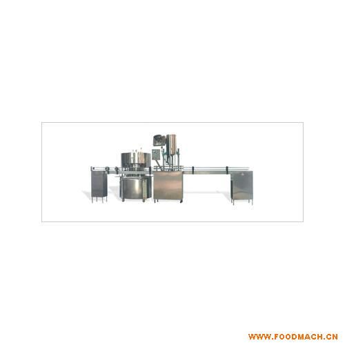 ��ϙC(j��)е����һ�๦��������a(ch��n)�C(j��)(SL)