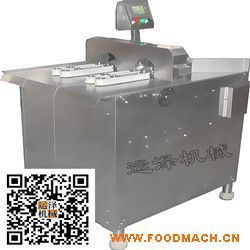 ȫ�Ԅ����c�����C