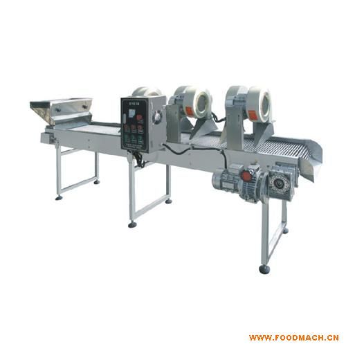 JM-FGJ�t���L(f��ng)�əC(j��)(JM-FGJ)