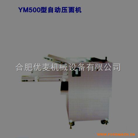 YM500�͉���C