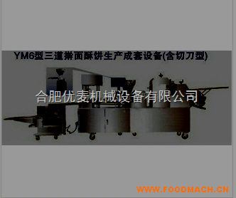 �๦����C