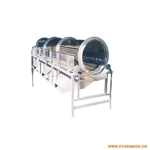 JM-TFJ�͝LͲ�ּ�(j��)�C(j��)(JM-TFJ)