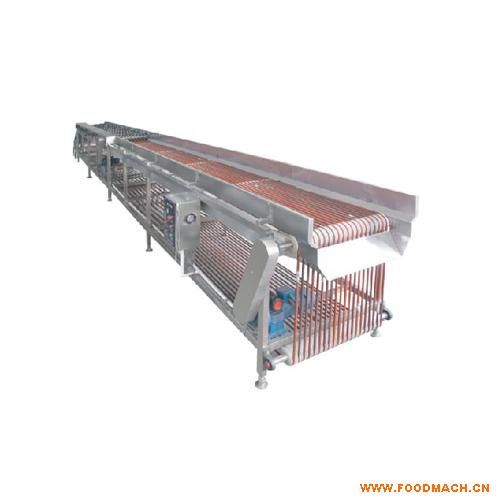 JM-HGJ�A��ʽ�ּ�(j��)�C(j��)(JM-HGJ)