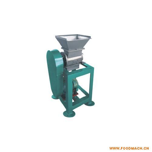 JM-LXJ����C(j��)