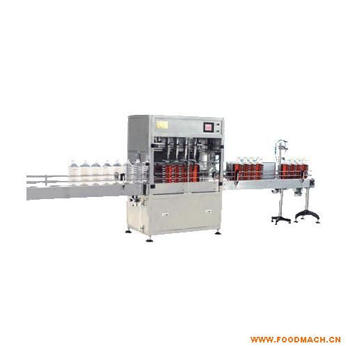 ���b�C���a(ch��n)�O��|��Ϲ��b�Czpj(����)