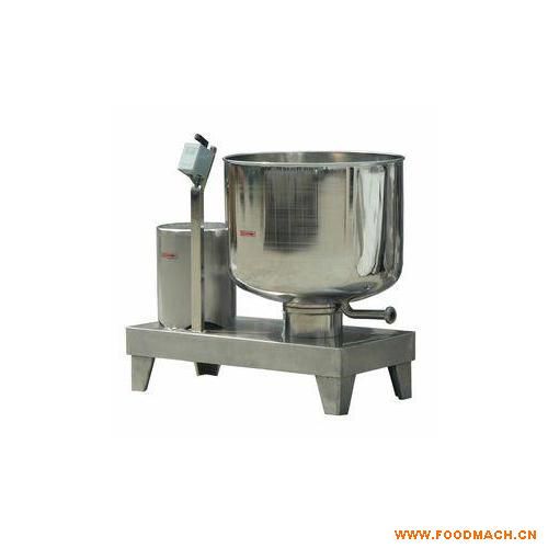 ��ϻ��Ϲ����a(ch��n)���O��zpj