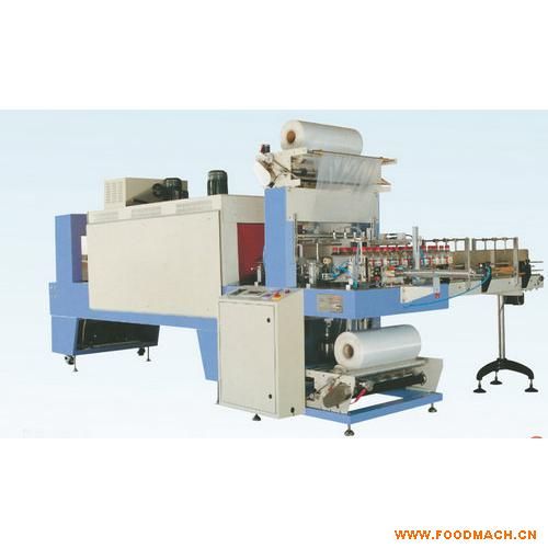 ��ϰ��b�Cе�O��|���b�Czpj