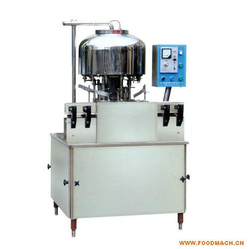 �����޹��b�C�Cе�O��zpj