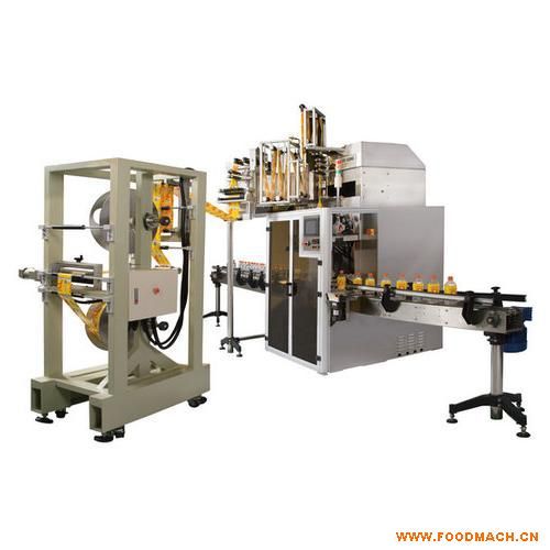 �քӴ�a�C�Cе�O��