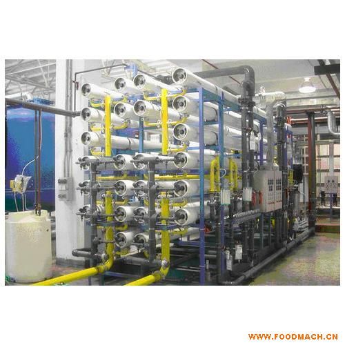 ���B͸����ˮ���a(ch��n)��zpj