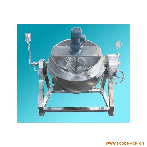 ���P䓊A����O��|�A���zpj