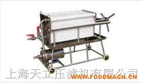 ��ʽ�����^�V�C(j��)