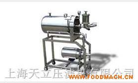 ���P䓹������^�V�C(j��)