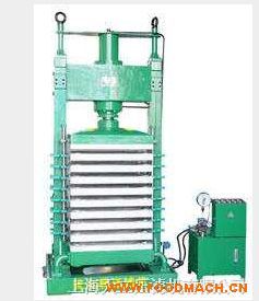 �������^�V�C(j��)