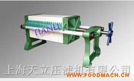 ��򉺞V�C(j��)