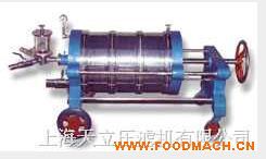 �������^�V�C(j��) 