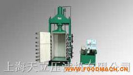 YZ360/640��ե�C(j��)