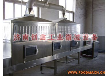  ����΢���O(sh��)�� CXW-12KW΢�������O(sh��)�� 