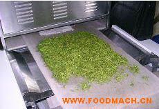 ���y������΢����əC