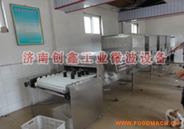 CXW-20KW�u��΢�������C