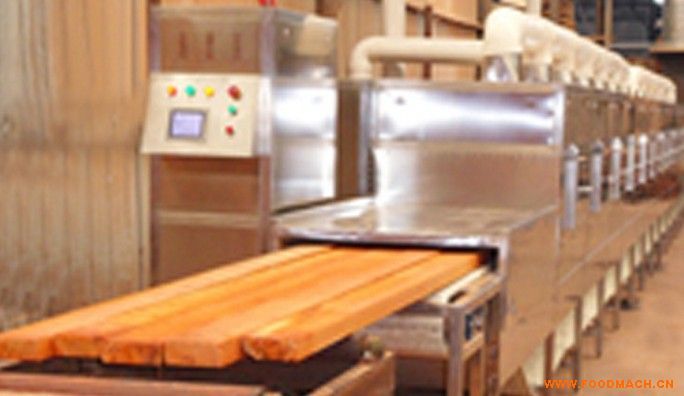 ΢�������O��